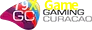 Gaming License