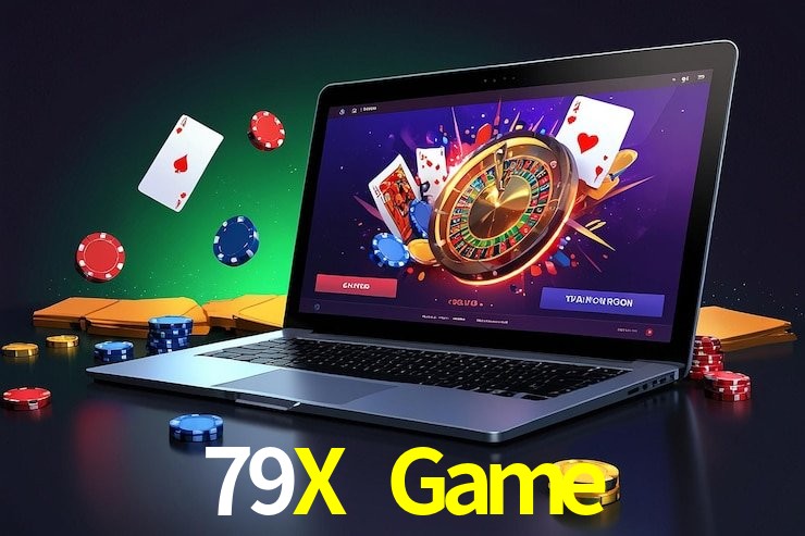 79X Game,79X Bet