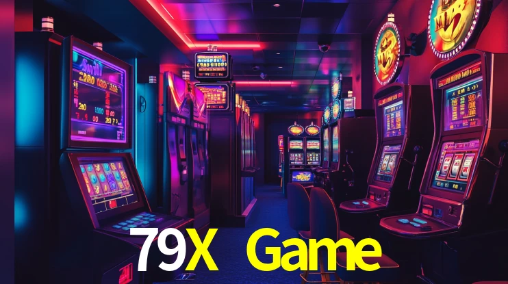 Crash Games Strategies 79X Game
