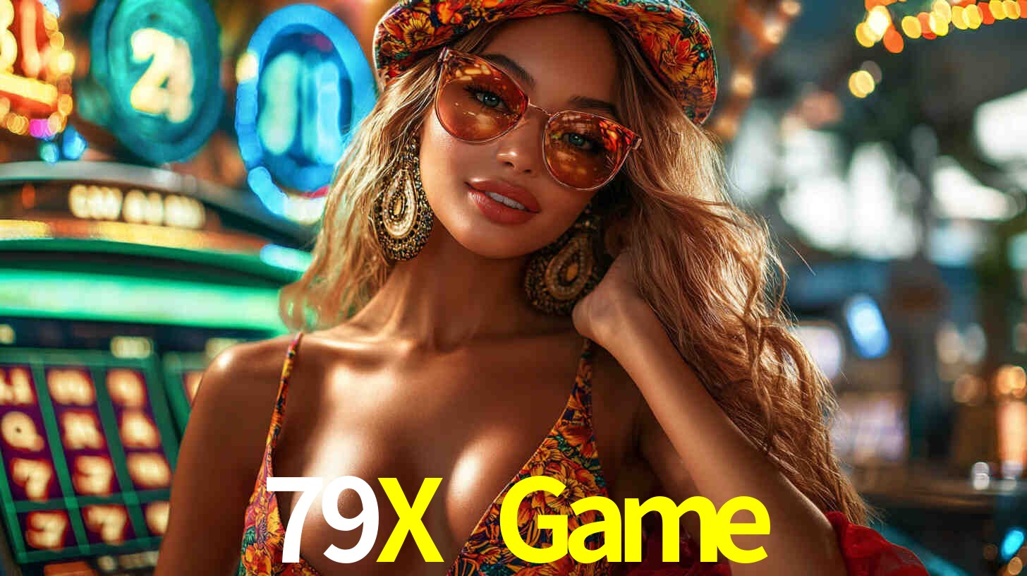 Basketball Betting 79X Game