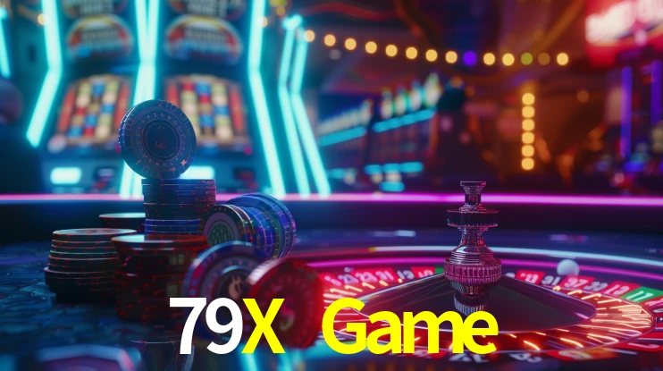 Exclusive Offers 79X Game
