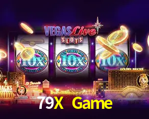 Descubra a Essência do 79X Game: Nossa História e Compromissos
