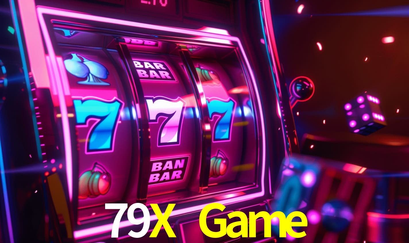 79X Game: Jogue Crash e Experimente Alta Recompensa Instantânea
