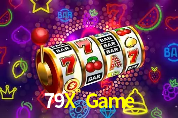 A Emoção da Loteria na 79X Game: Uma Chance de Mudança de Vida