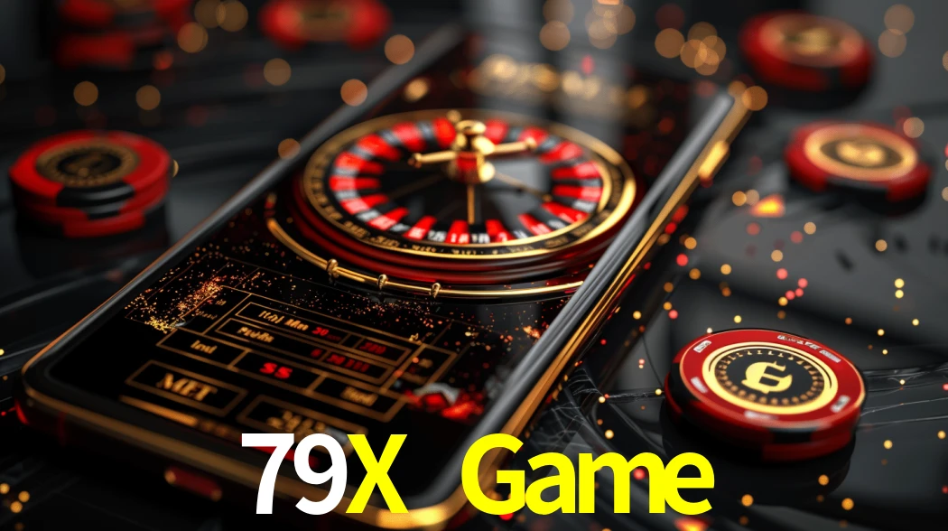 Flash Promotion 79X Game