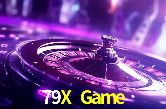 PIX Instantâneo 79X Game
