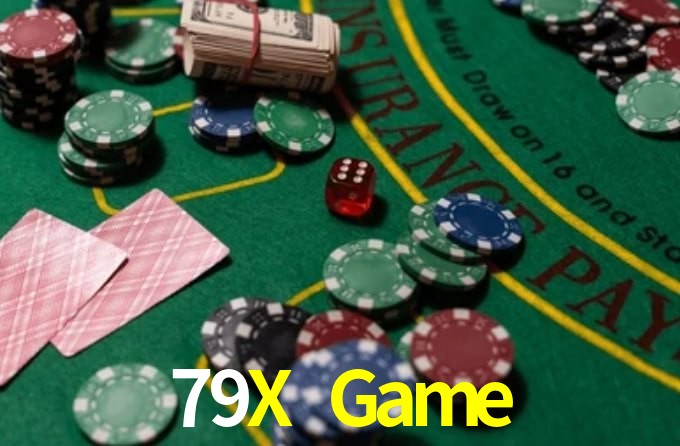 Instant EasyPaisa 79X Game