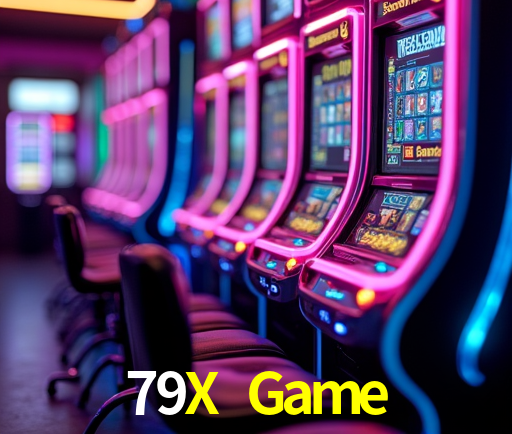 Experimente o Login Seguro Premium no 79X Game