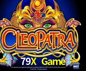 Descubra a Magia dos Jogos de Arcade no 79X Game