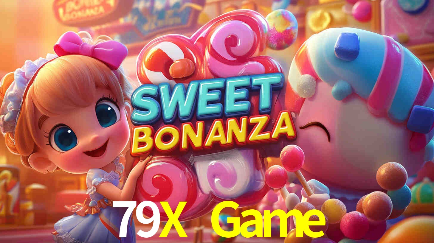 Explorando a Categoria de Eventos em Apostas na 79X Game