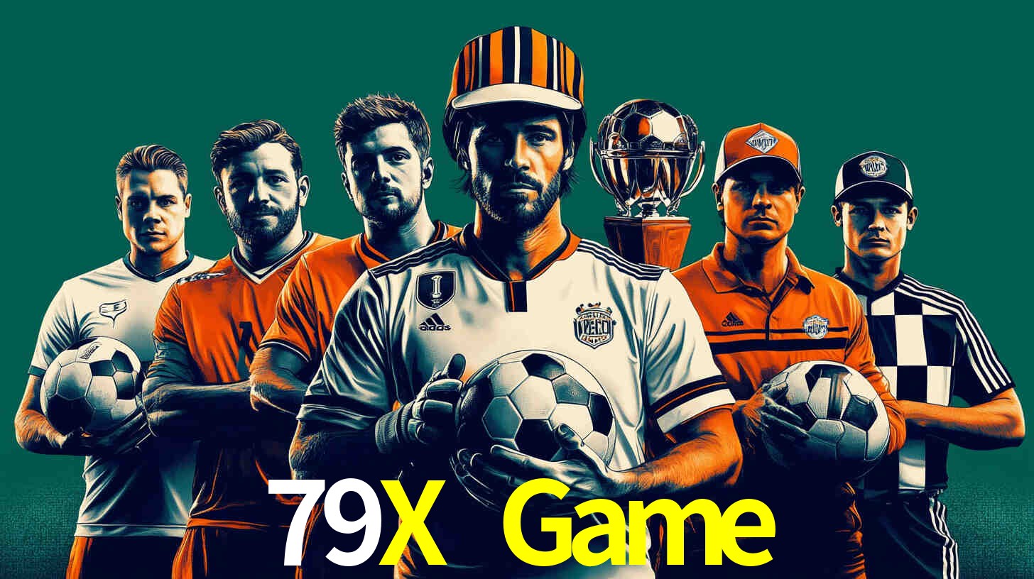 Descubra o Programa VIP da 79X Game: Vantagens Exclusivas para Jogadores