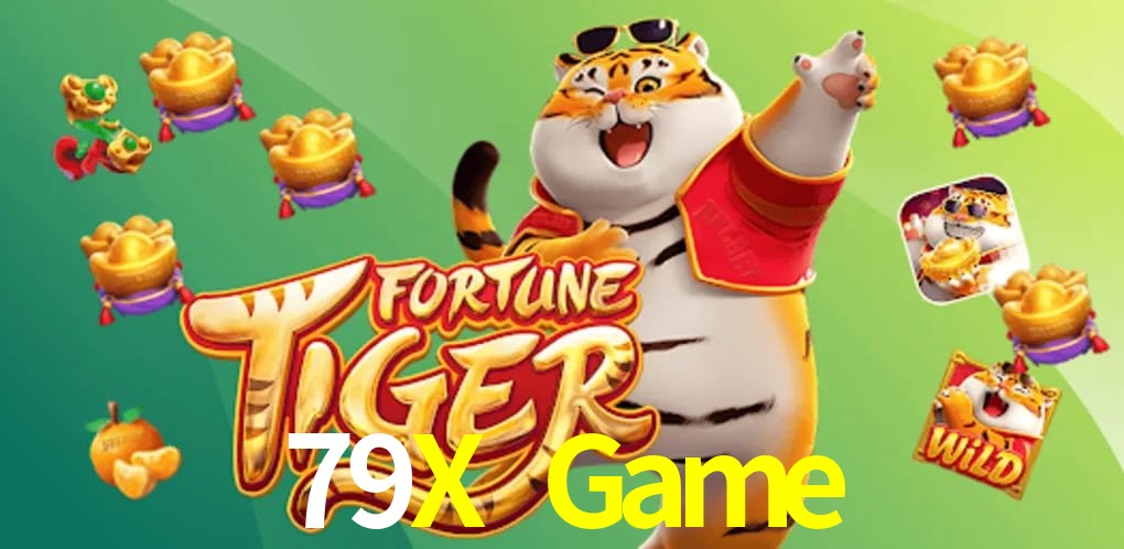 Quick Registration 79X Game