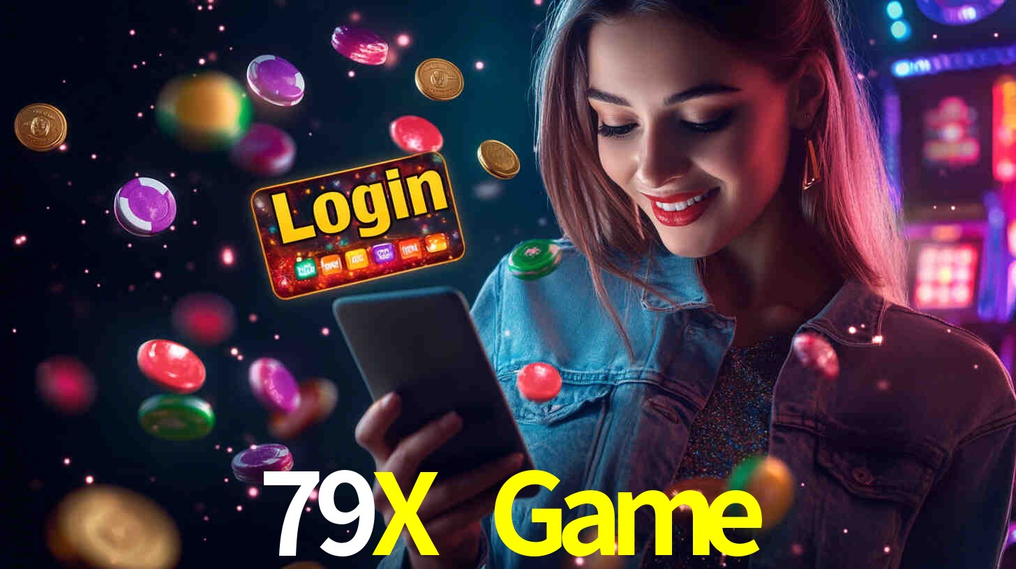 Explorando a Categoria de Eventos em Apostas na 79X Game
