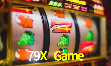 A Popularidade dos Caça-Níqueis no 79X Game