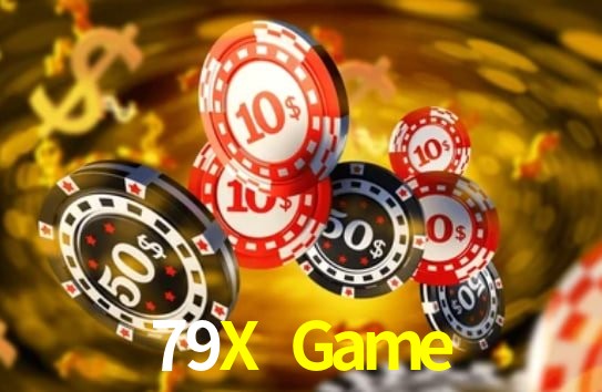 Apostas de Futebol 79X Game