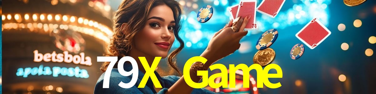 2FA Security 79X Game
