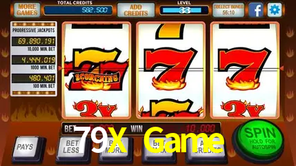 Explorando a Categoria de Eventos em Apostas na 79X Game