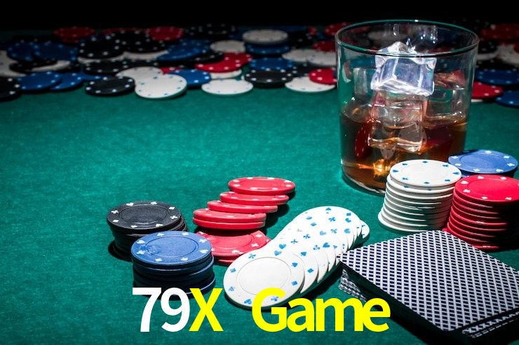 Jogo Aviator 79X Game