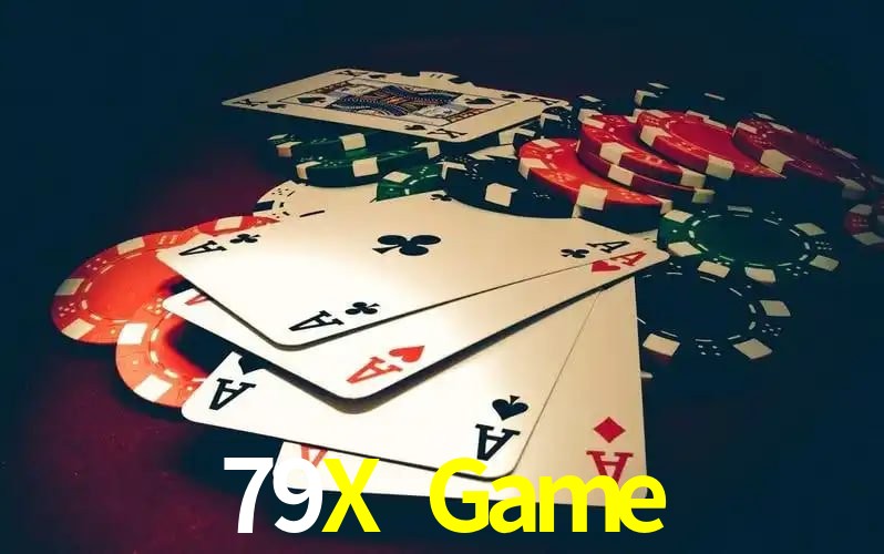 79X Game