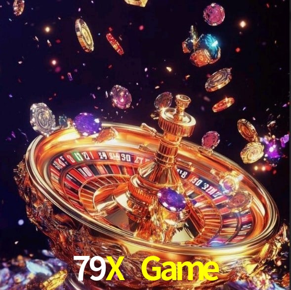 79X Game - Cassino dos Sonhos Reais - 79X Bet