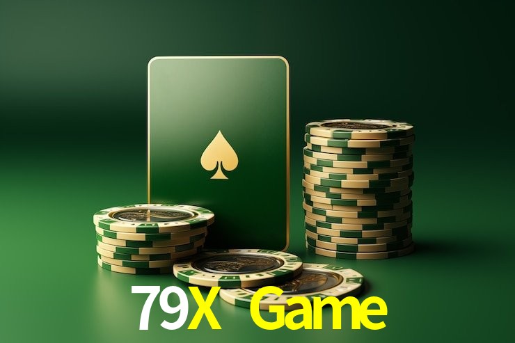 Games Directory 79X Game