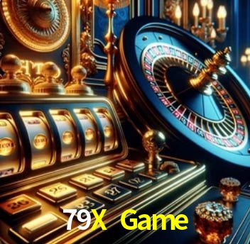 Jogo Spaceman 79X Game