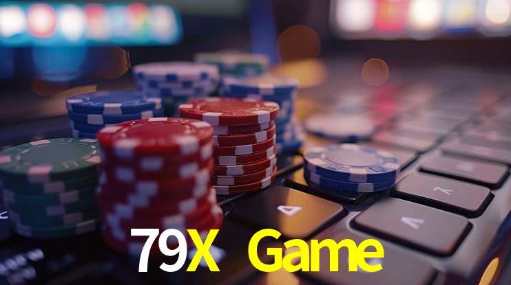 Ofertas Exclusivas 79X Game