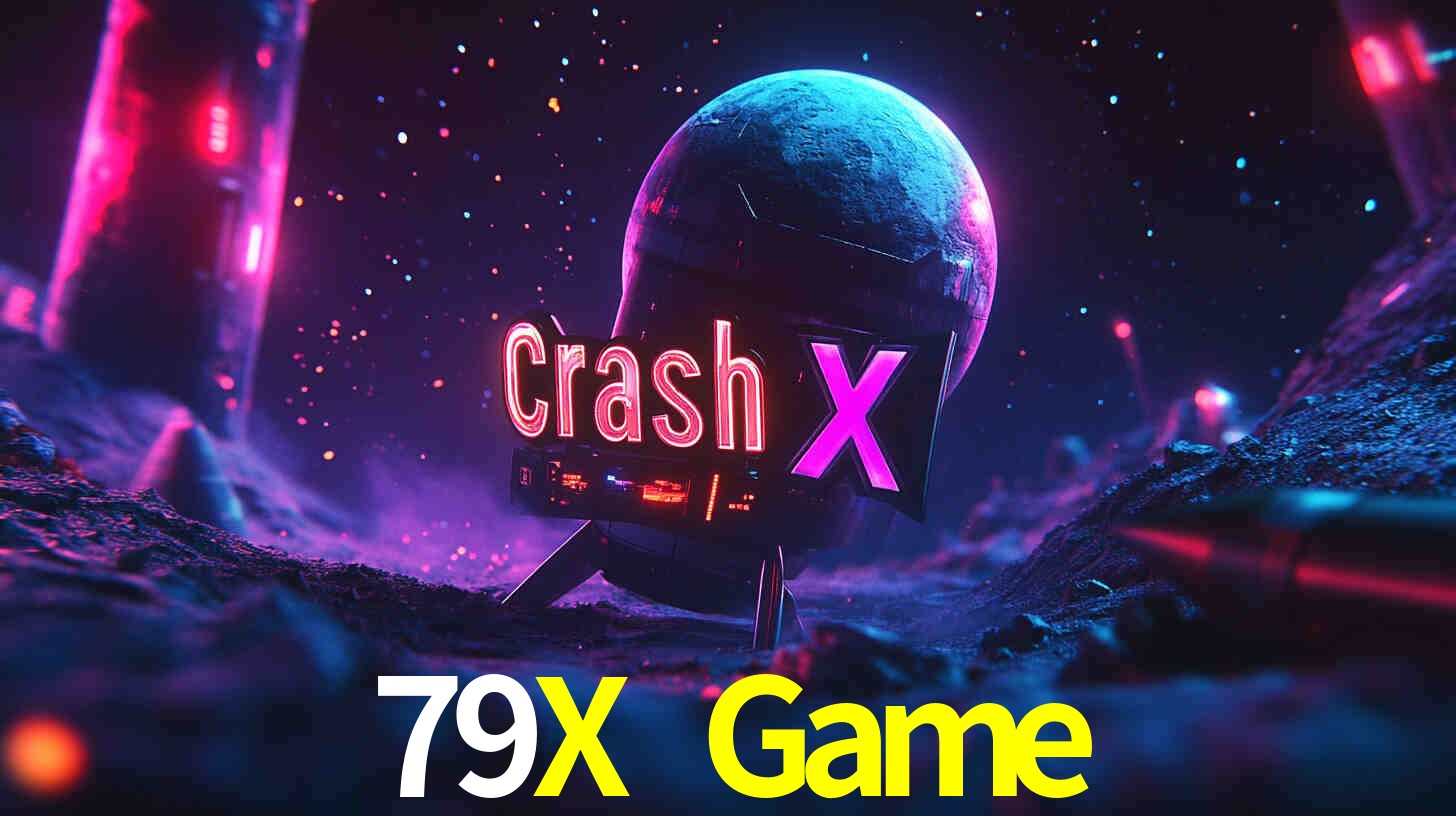 A Popularidade dos Caça-Níqueis no 79X Game
