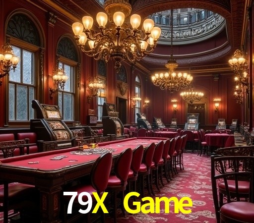  79X Bet