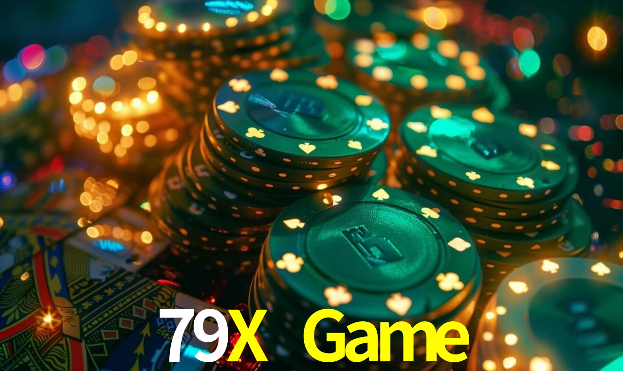 Apostas de Basquete 79X Game