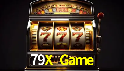 Descubra o Programa VIP da 79X Game: Vantagens Exclusivas para Jogadores