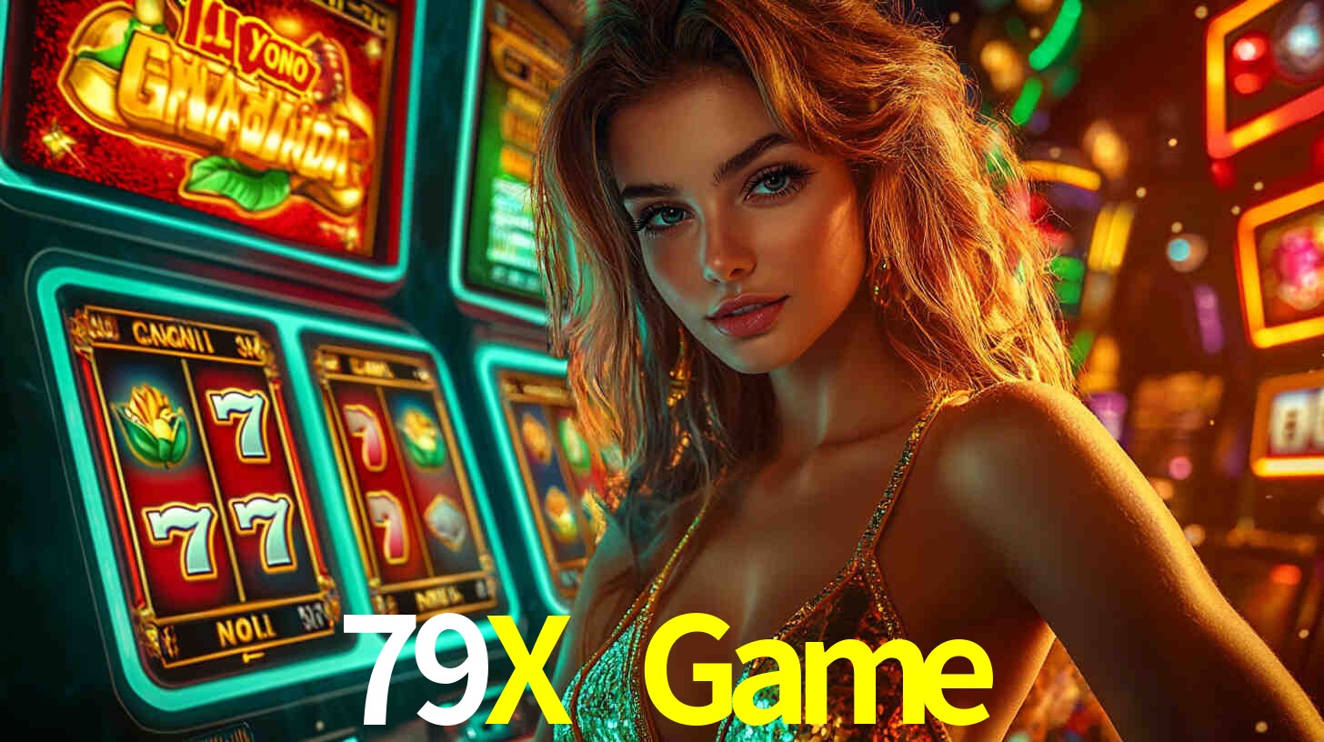 Sports Statistics 79X Game