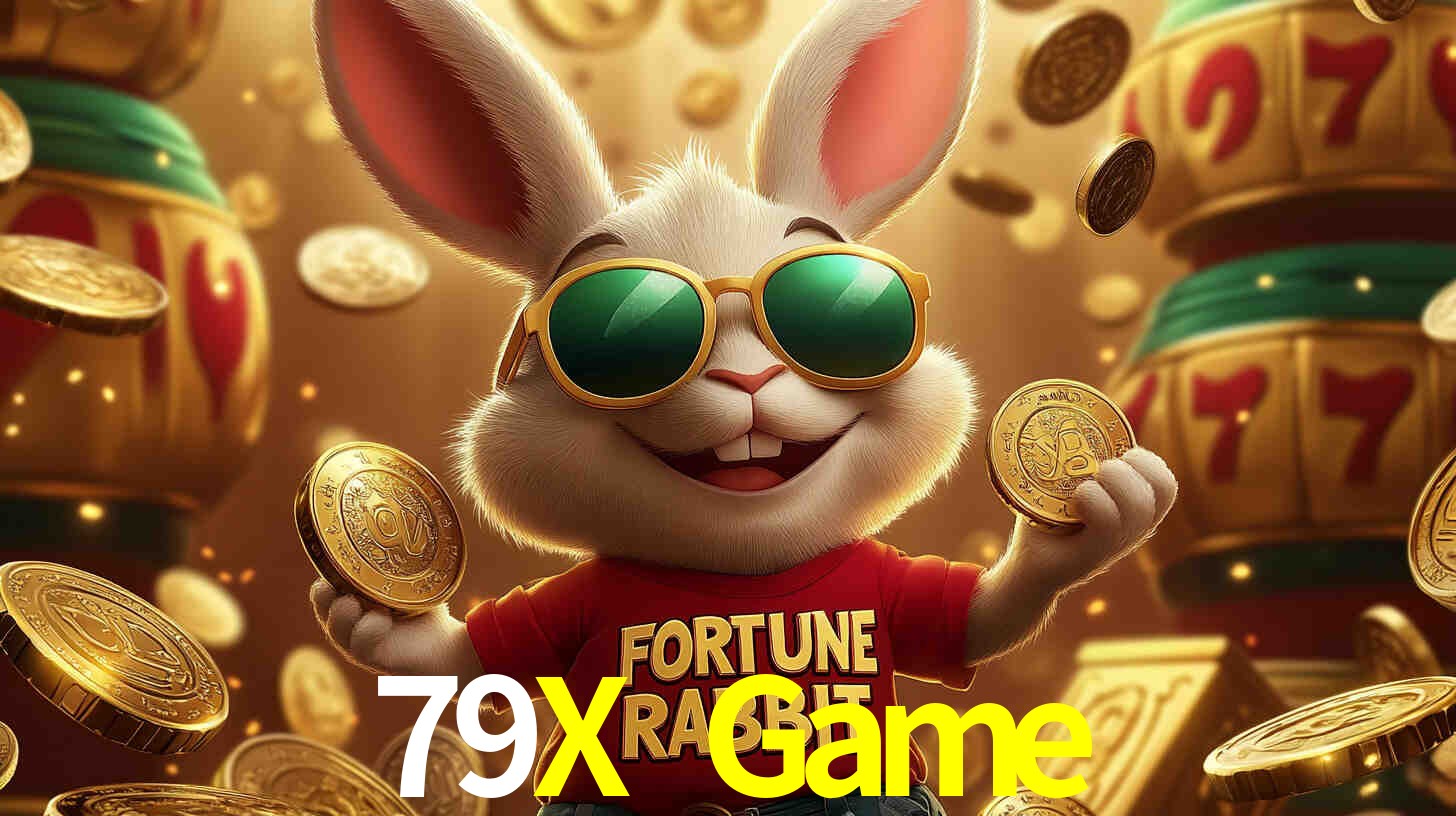 Daily Bonuses 79X Game