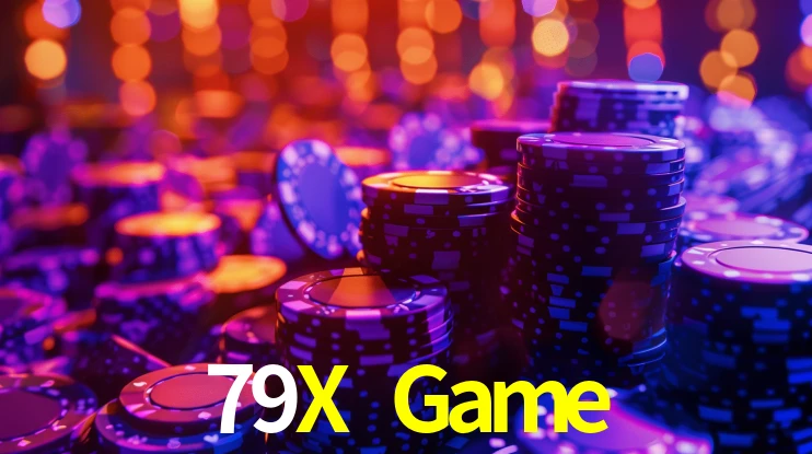 Exclusive Games 79X Game