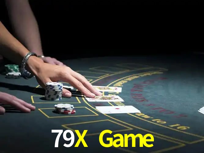 79X Bet