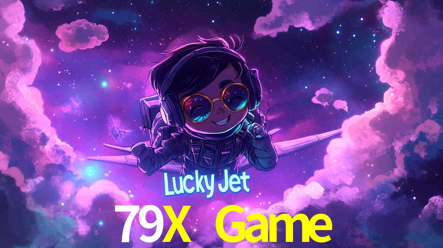 Descubra a Essência do 79X Game: Nossa História e Compromissos