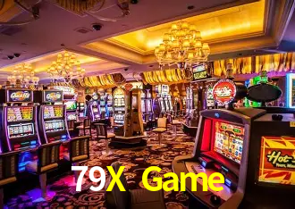 A Revolução dos Aplicativos de Jogos no 330bet