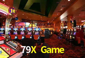 Desvendando o Mundo dos Jogos Virtuais na 79X Game