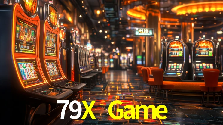 Crash Games Statistics 79X Game