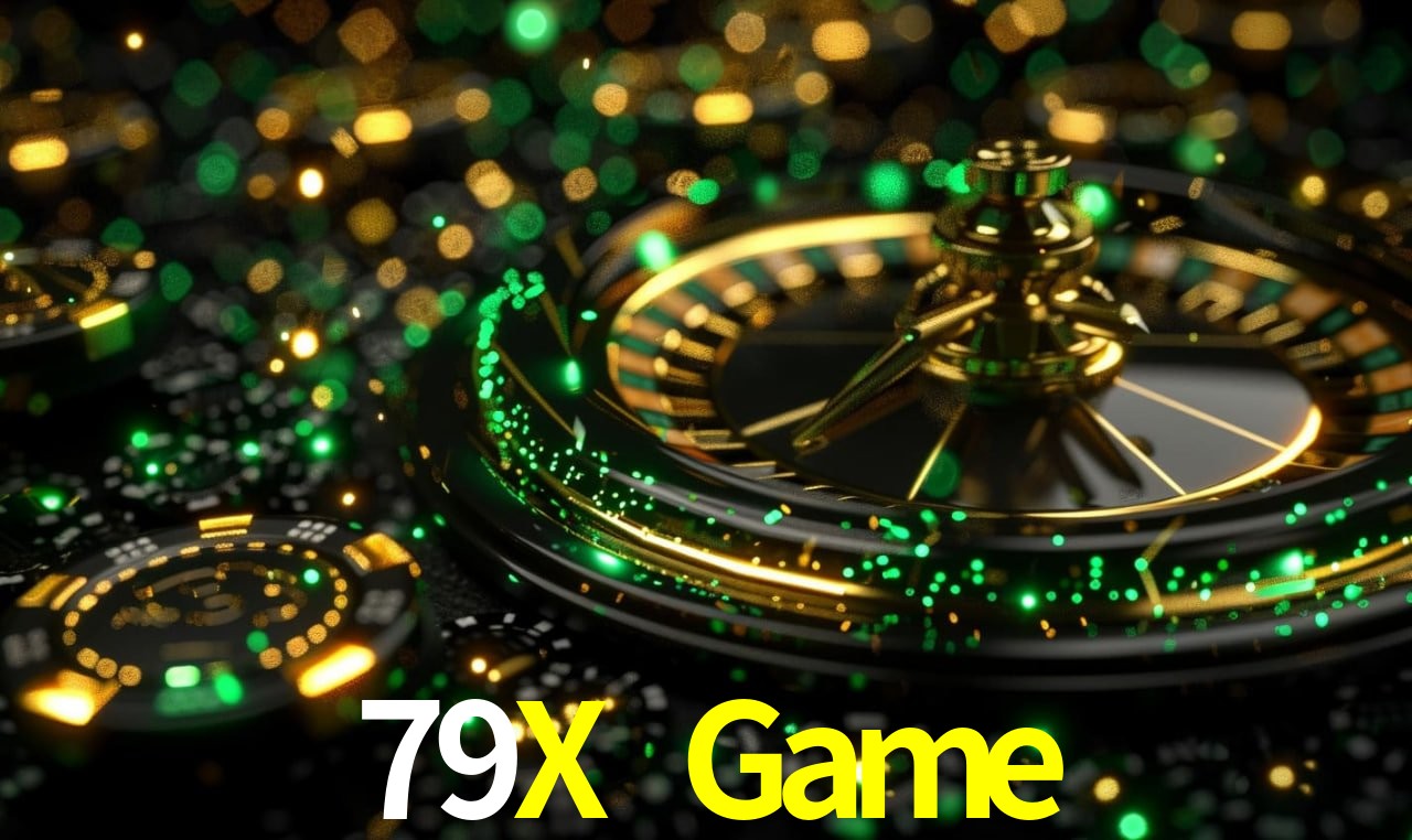 79X Game,79X Bet